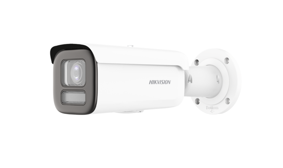 ADDON Sound & Security Systems 1 (800) 3872527